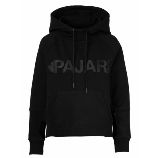 Pajar - Pull à capuche MARIE