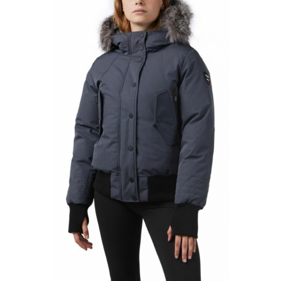 Pajar - Blouson CORDOVA