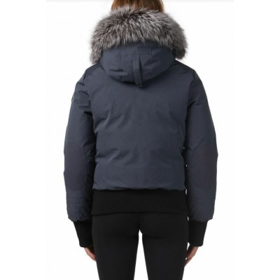 Pajar - Blouson CORDOVA