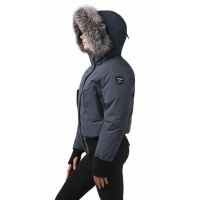 Pajar - Blouson CORDOVA