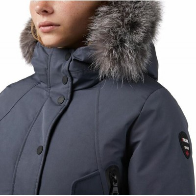 Pajar - Blouson CORDOVA