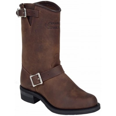 Canada West - Modèle 5085