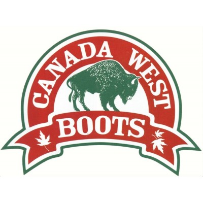 Canada West - Modèle 5255