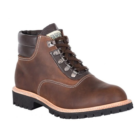 Canada West - Modèle 2829