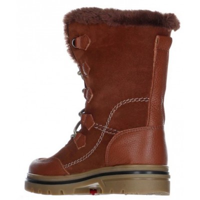 Pajar - Bottes urbaines VALERIE S woody