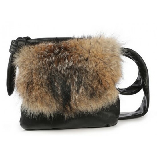 Bilodeau - Sac à main CELESTE en coyote naturel