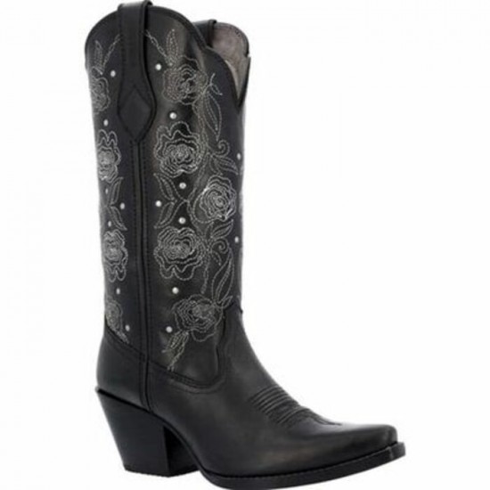 Durango - Collection Crush, bottes western femme...