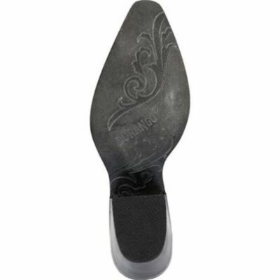 DURANGO - Collection Crush, bottes western femme modèle DRD0452