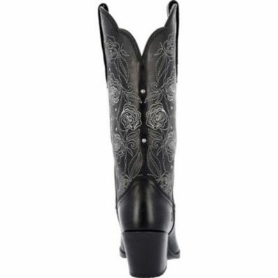 DURANGO - Collection Crush, bottes western femme modèle DRD0452