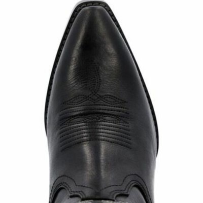 DURANGO - Collection Crush, bottes western femme modèle DRD0452