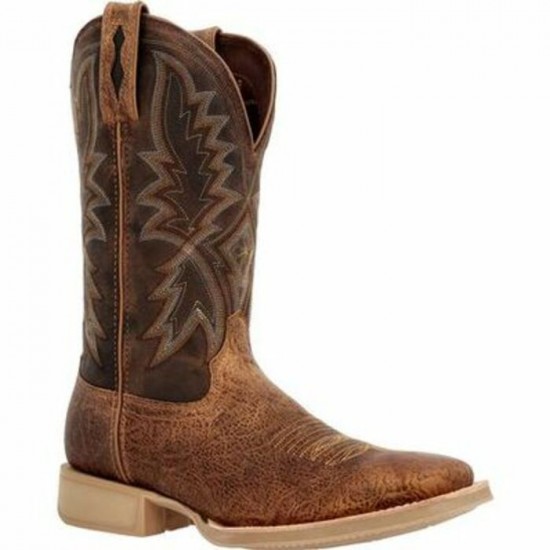 Durango - Collection Rebel Pro Lite, bottes...