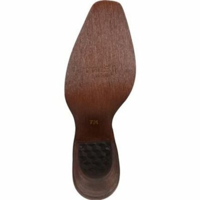 Durango - Collection Crush, bottes western femme modèle RD3514
