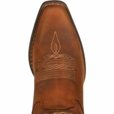 Durango - Collection Crush, bottes western femme modèle RD3514