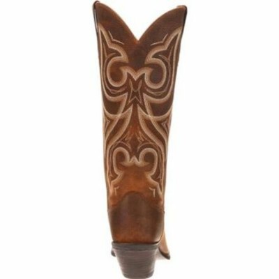 Durango - Collection Crush, bottes western femme modèle RD3514