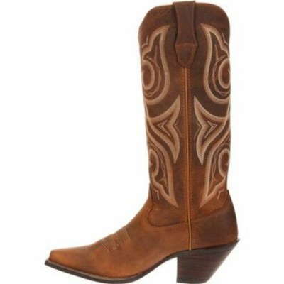 Durango - Collection Crush, bottes western femme modèle RD3514