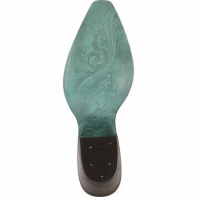 DURANGO - Collection Crush, bottes western femme modèle DRD0439