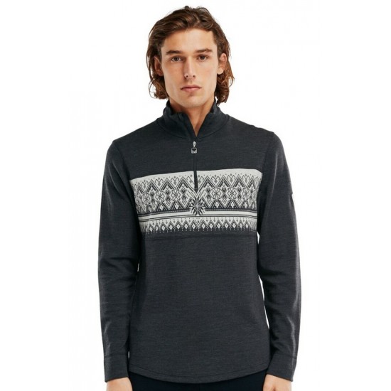 Dale of Norway - Chandail basique MORITZ pour...