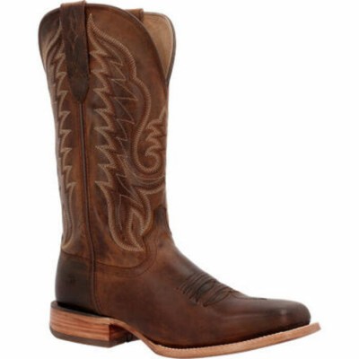 DURANGO - Collection Arena Pro, bottes western...