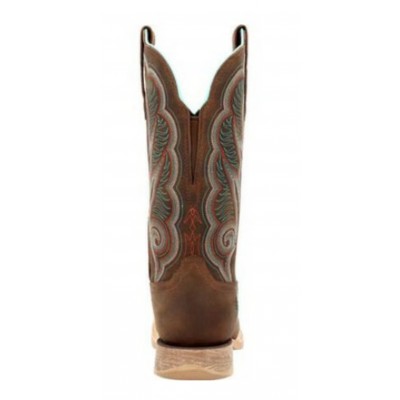 DURANGO - Collection Lady Rebel Pro, bottes western femme modèle DRD0436