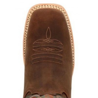 DURANGO - Collection Lady Rebel Pro, bottes western femme modèle DRD0436