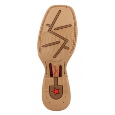 DURANGO - Collection Lady Rebel Pro, bottes western femme modèle DRD0437