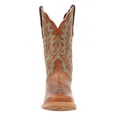 DURANGO - Collection Lady Rebel Pro, bottes western femme modèle DRD0437