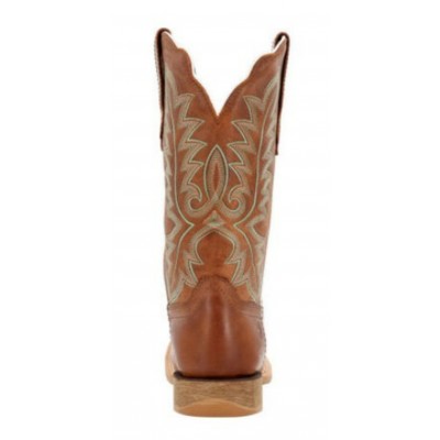 DURANGO - Collection Lady Rebel Pro, bottes western femme modèle DRD0437