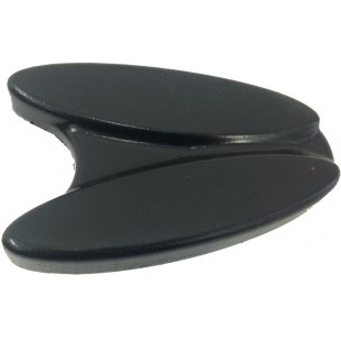 assise de prise de poids