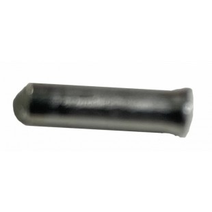 EMBOUTS DE PLOMB POUR CABLE (PKT 12)
