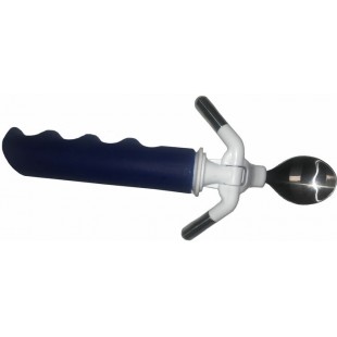 CUILLERE A THE ADAPTES ELI