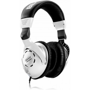Casque d