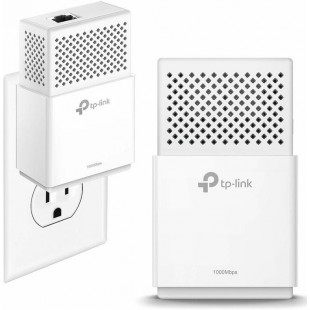 TP-LINK adaptateur CPL 