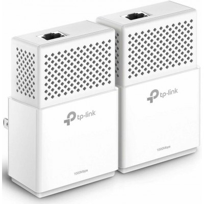 TP-LINK adaptateur CPL 