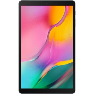 Tablette Samsung Galaxy Tab A 10.1 Noir