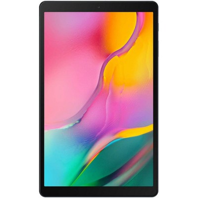 Tablette Samsung Galaxy Tab A 10.1 Noir