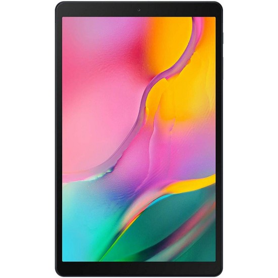 Tablette Samsung Galaxy Tab A 10.1 Noir