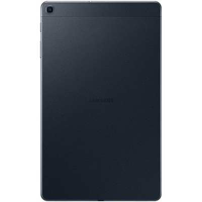 Tablette Samsung Galaxy Tab A 10.1 Noir