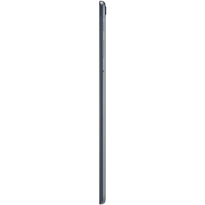 Tablette Samsung Galaxy Tab A 10.1 Noir