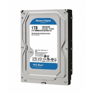 Disque dur de bureau SATA III 7200 tr/min 3,5 1 To