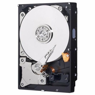 Disque dur de bureau SATA III 7200 tr/min 3,5 1 To