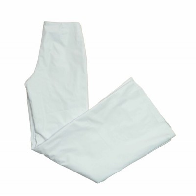 PANTALON en cuir