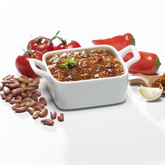 Chili