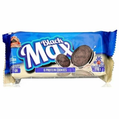 Biscuits protéinés  (3 sachets)
