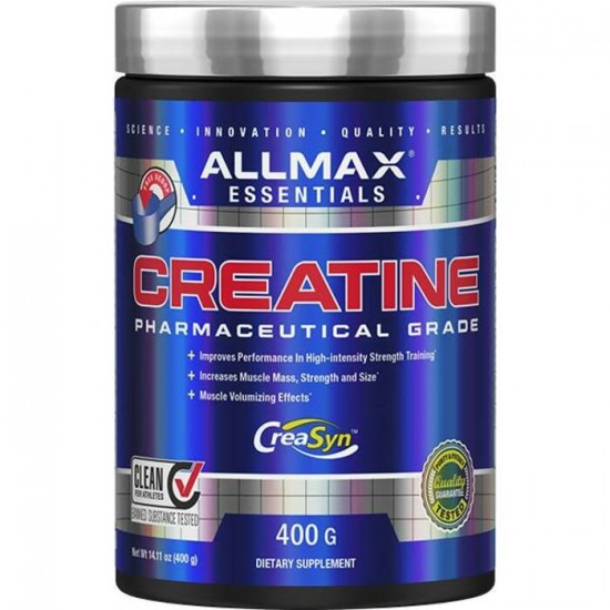 Créatine