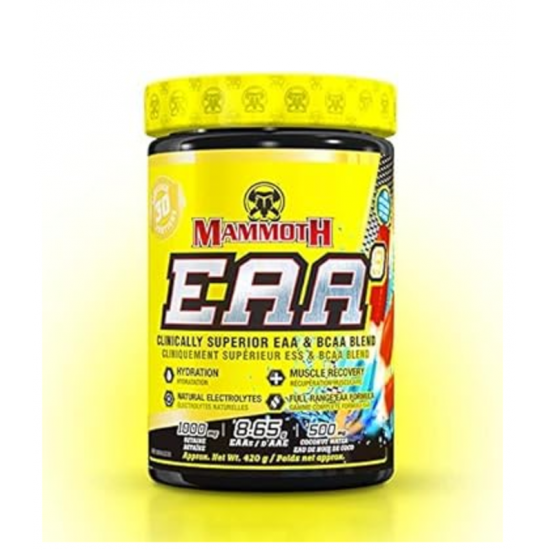 EAA9