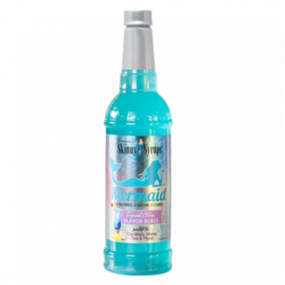 Sirop 