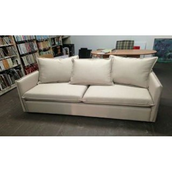 Sofa style Condo