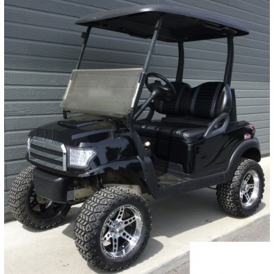 Carrosserie F150 pour voiturette de golf