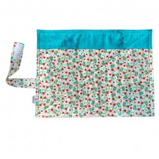 Napperon lunch pour adulte 11 1/2’’x 15...