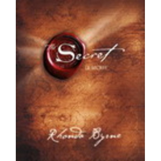 Le Secret  De Rhonda Byrne